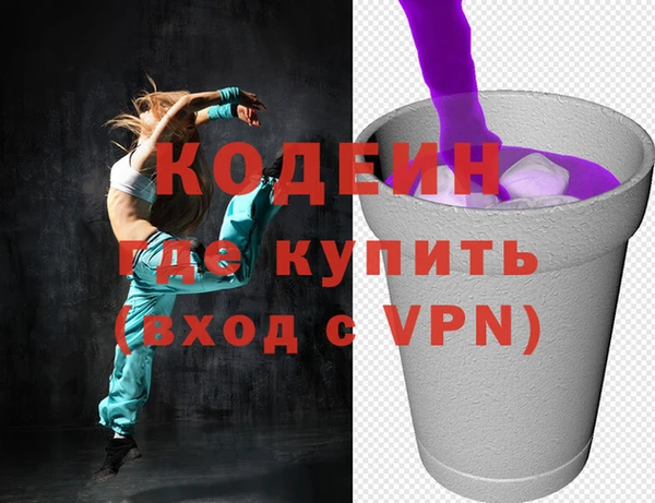 ПСИЛОЦИБИНОВЫЕ ГРИБЫ Каменка