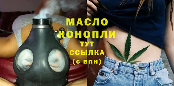 ПСИЛОЦИБИНОВЫЕ ГРИБЫ Каменка